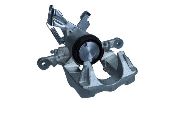 Maxgear 82-1438 Remzadel/remklauw