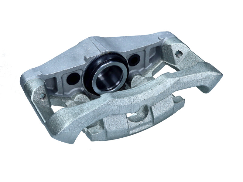 Maxgear 82-1444 Remzadel/remklauw