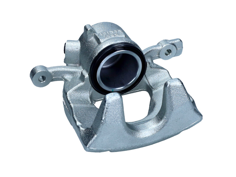 Maxgear 82-1451 Remzadel/remklauw