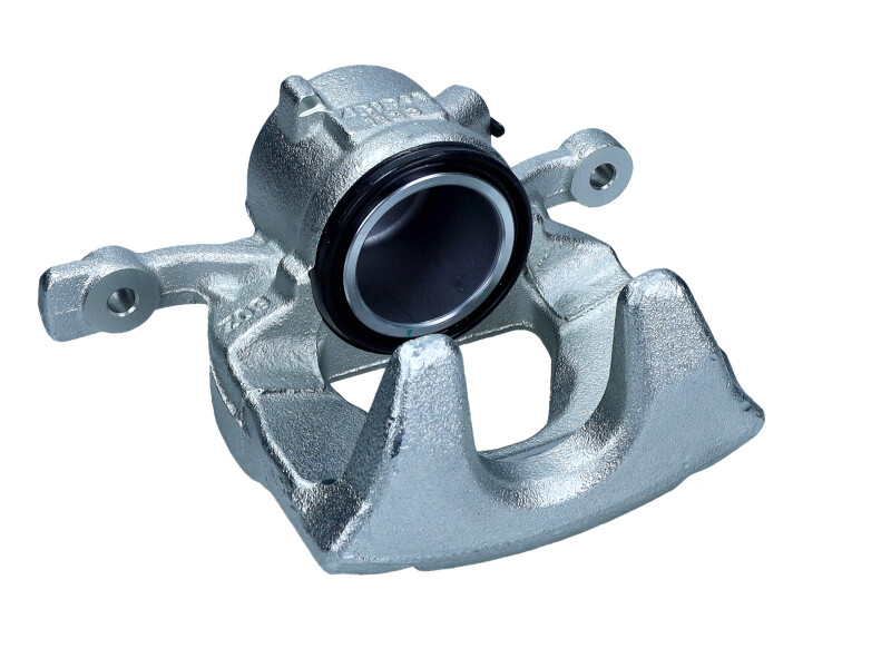 Maxgear 82-1452 Remzadel/remklauw