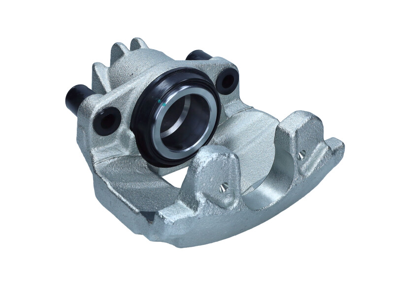 Maxgear 82-1465 Remzadel/remklauw