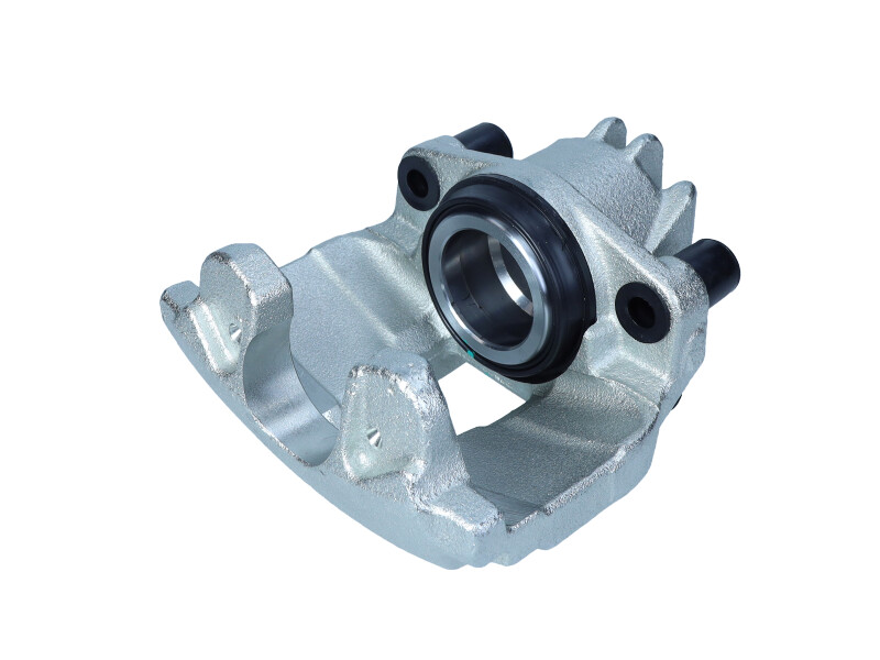 Maxgear 82-1466 Remzadel/remklauw