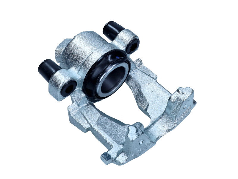 Maxgear 82-1475 Remzadel/remklauw