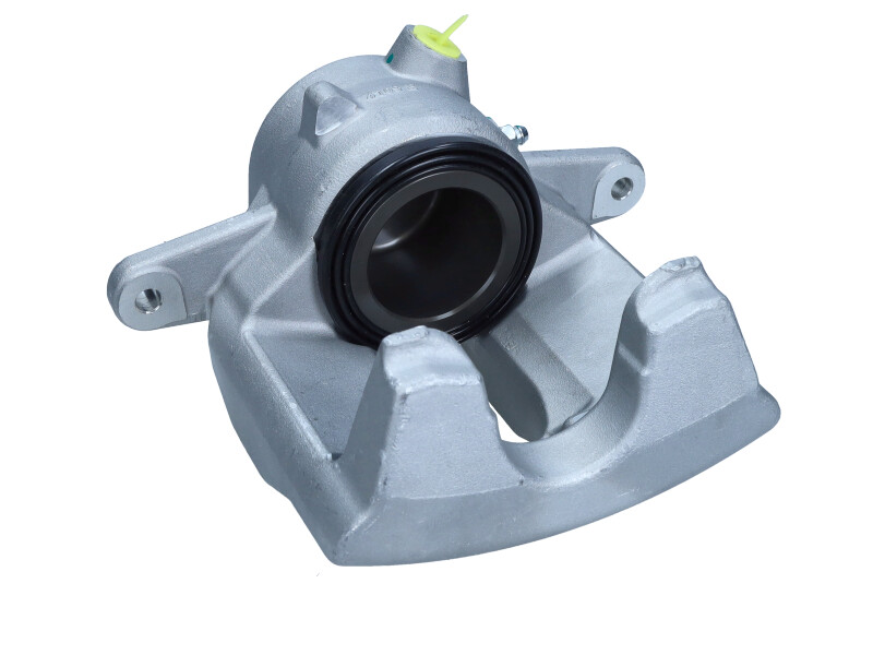 Maxgear 82-1543 Remzadel/remklauw