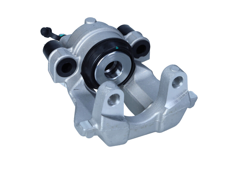 Maxgear 82-1548 Remzadel/remklauw