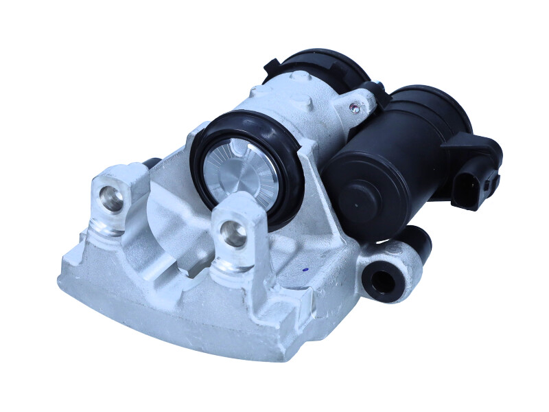 Maxgear 82-1549 Remzadel/remklauw