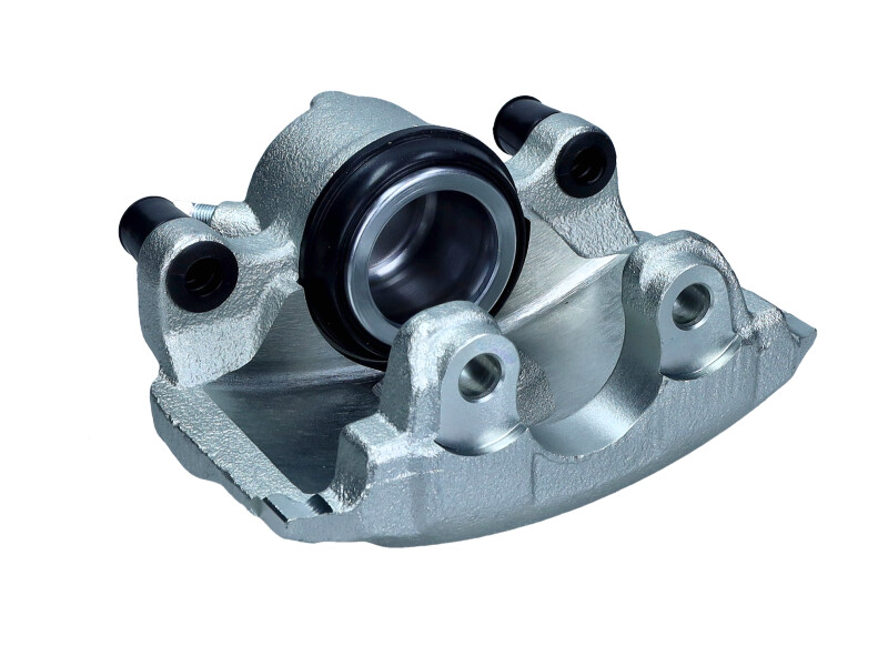 Maxgear 82-1557 Remzadel/remklauw