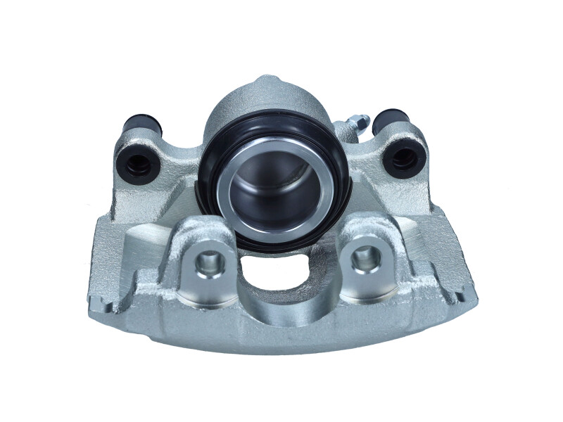 Maxgear 82-1558 Remzadel/remklauw