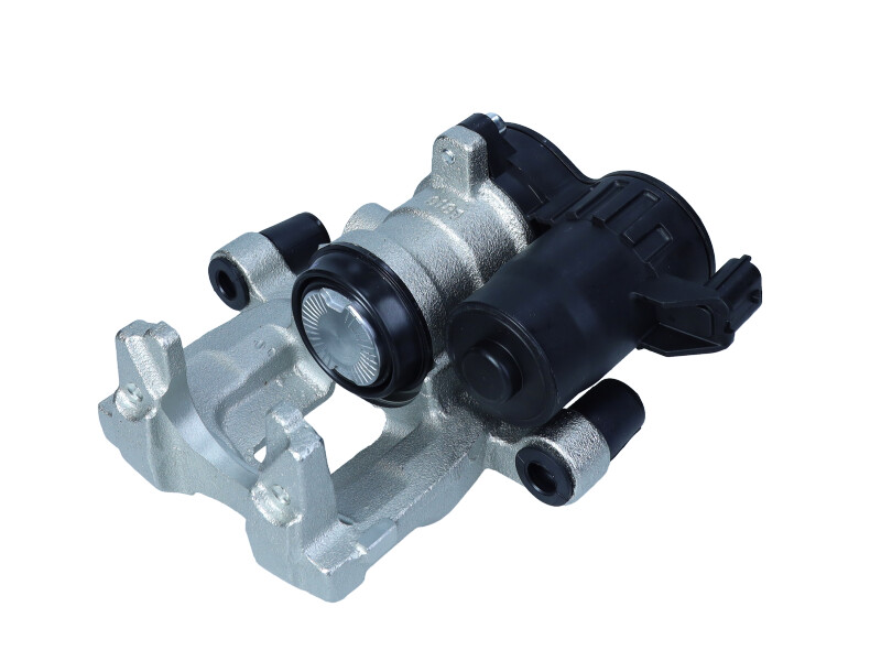 Maxgear 82-1561 Remzadel/remklauw