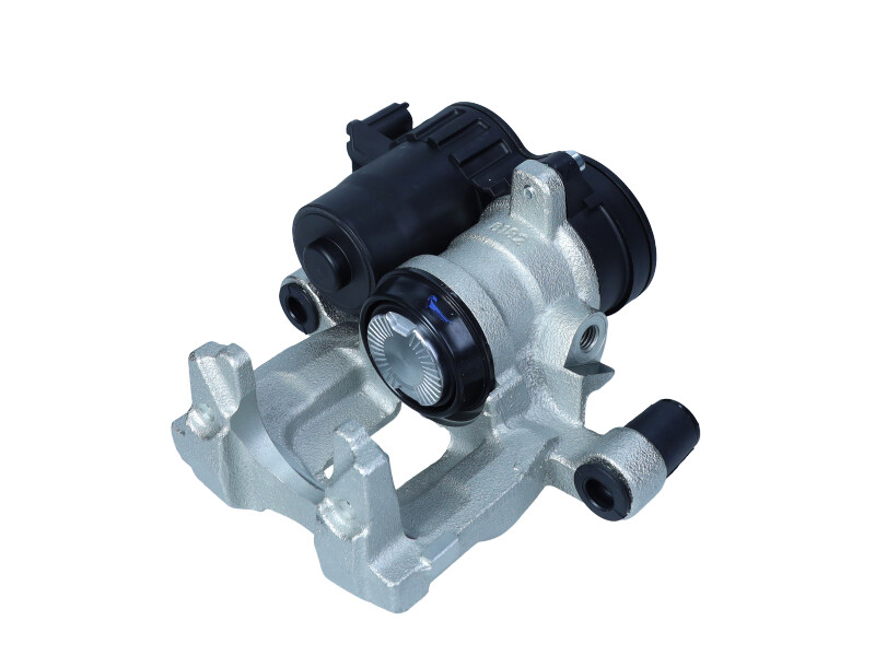Maxgear 82-1562 Remzadel/remklauw