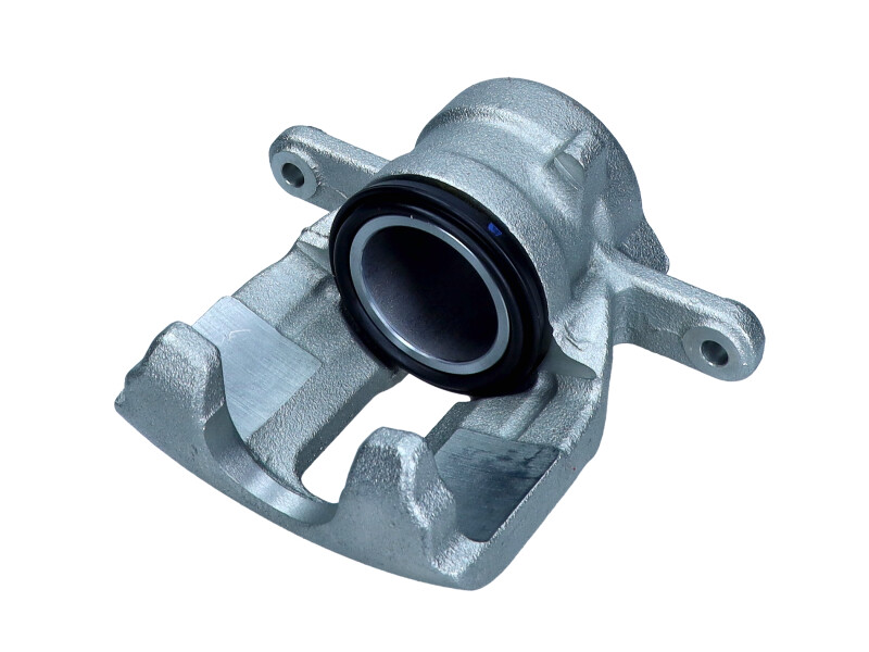 Maxgear 82-1628 Remzadel/remklauw