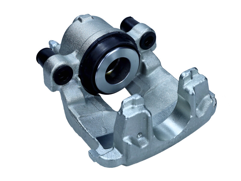 Maxgear 82-1641 Remzadel/remklauw