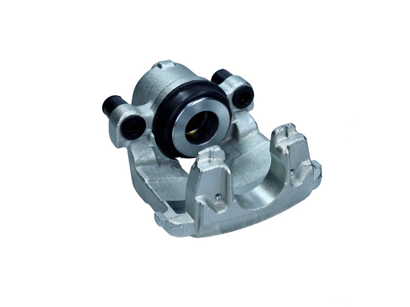 Maxgear 82-1642 Remzadel/remklauw