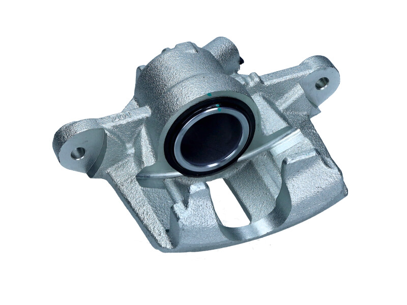 Maxgear 82-1650 Remzadel/remklauw