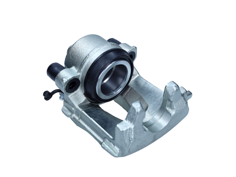 Maxgear 82-1661 Remzadel/remklauw