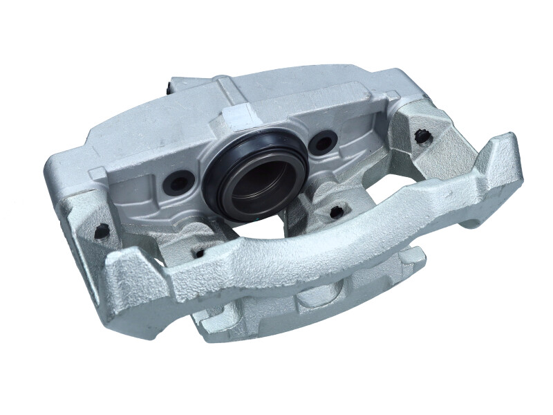 Maxgear 82-1677 Remzadel/remklauw