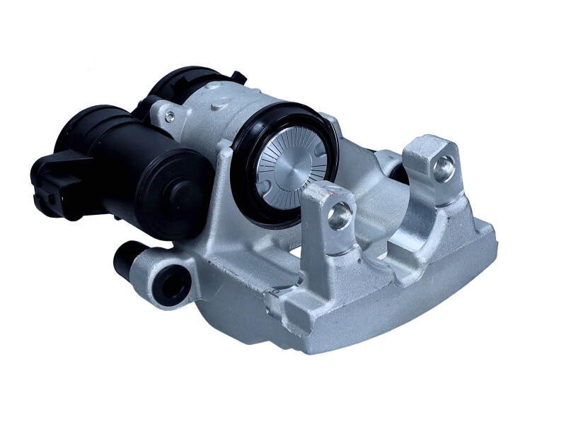 Maxgear 82-1694 Remzadel/remklauw