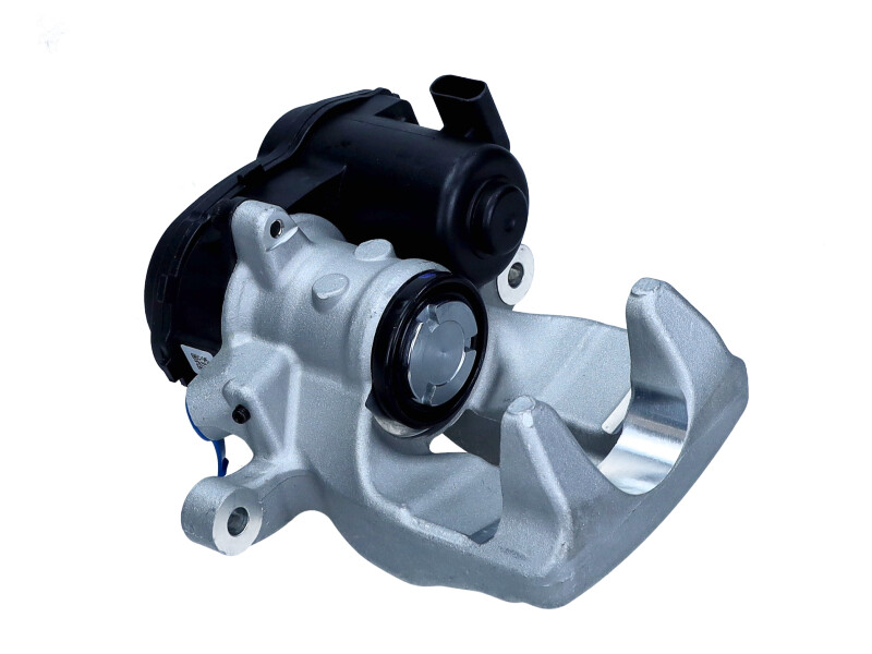 Maxgear 82-1701 Remzadel/remklauw