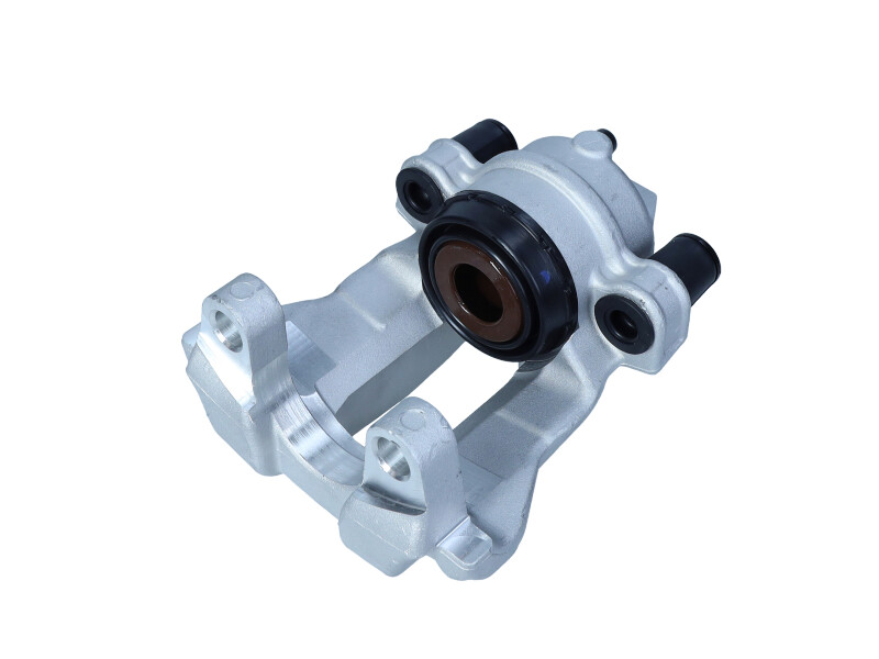 Maxgear 82-1718 Remzadel/remklauw