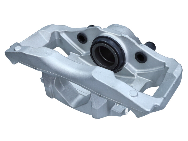 Maxgear 82-1758 Remzadel/remklauw