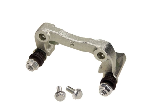 Maxgear 82-3005 Remzadel/remklauwhouder