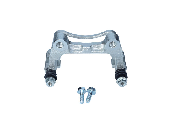 Maxgear 82-3017 Remzadel/remklauwhouder