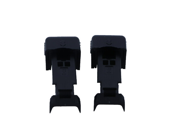 Maxgear 89-0042 Ruitenwisserblad adapter