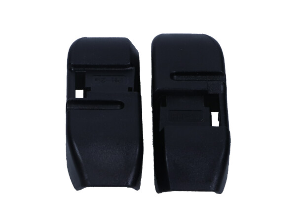 Maxgear 89-0043 Ruitenwisserblad adapter