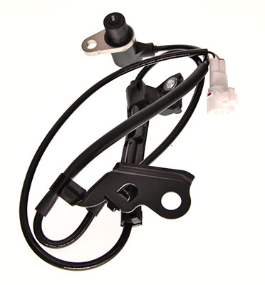 Maxgear 20-0184 ABS sensor