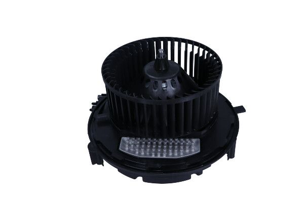 Kachelventilatormotor-/wiel – MAXGEAR – AC784645