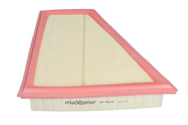 Luchtfilter – MAXGEAR – 26-2374 online kopen