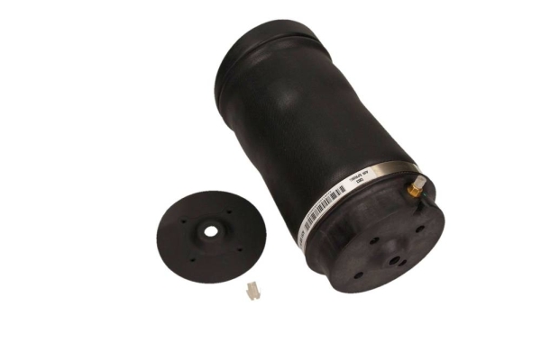 Veerbalg – MAXGEAR – 11-0559