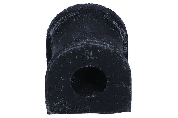 Stabilisatorstang rubber – MAXGEAR – 72-3938