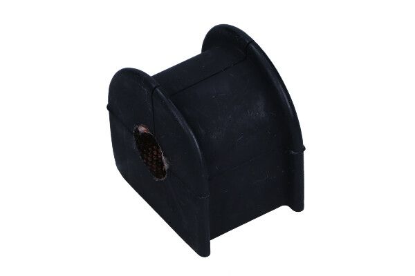 Stabilisatorstang rubber – MAXGEAR – 72-3953 online kopen