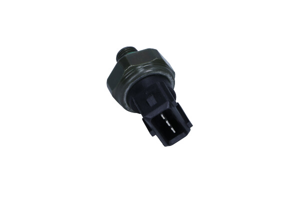 Maxgear AC117922 Airco drukschakelaar