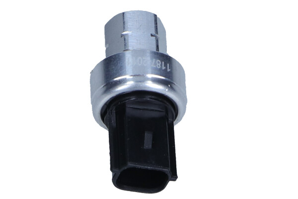 Maxgear AC130053 Airco drukschakelaar