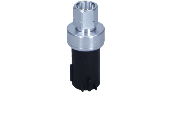 Maxgear AC130054 Airco drukschakelaar