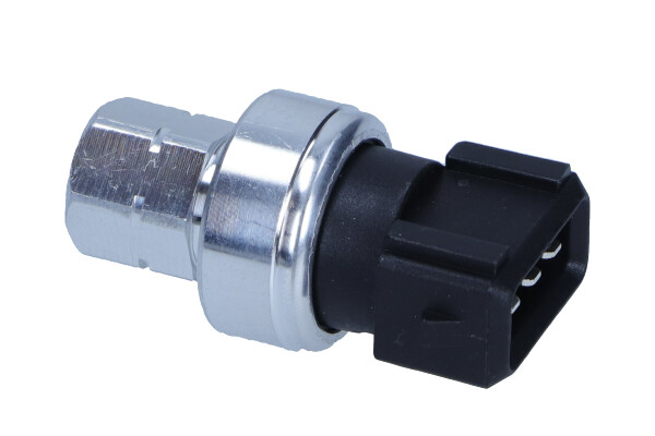 Maxgear AC130056 Airco drukschakelaar
