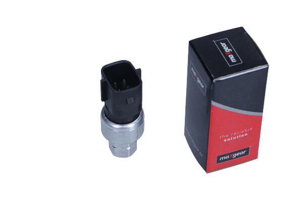Maxgear AC137354 Airco drukschakelaar
