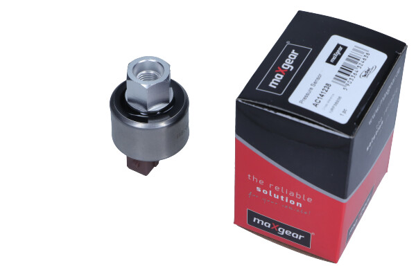 Maxgear AC141238 Airco drukschakelaar