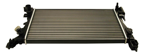 Maxgear AC154678 Radiateur