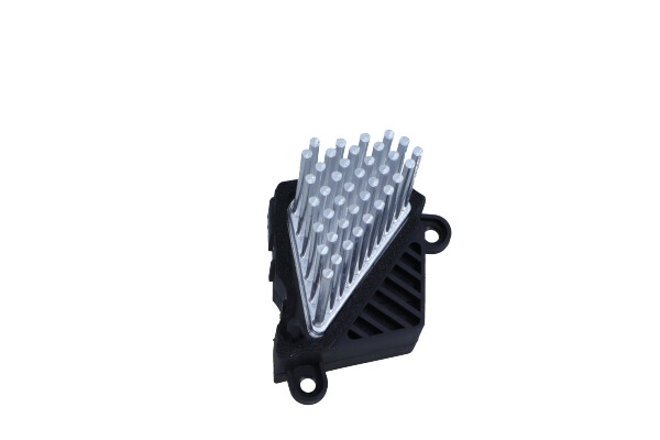 Maxgear AC165279 Weerstand interieurventilator