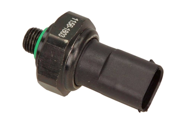 Maxgear AC186345 Airco drukschakelaar