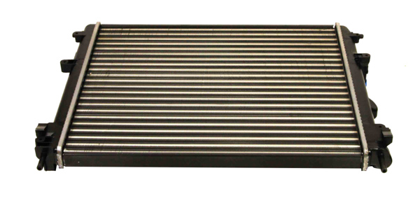 Maxgear AC202938 Radiateur