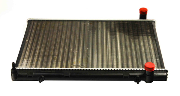 Maxgear AC212868 Radiateur