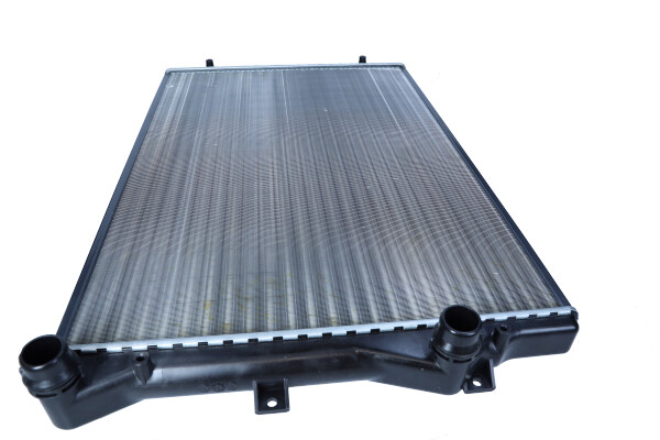 Maxgear AC213538 Radiateur