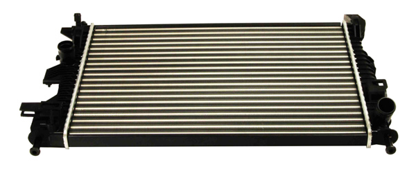 Maxgear AC218222 Radiateur