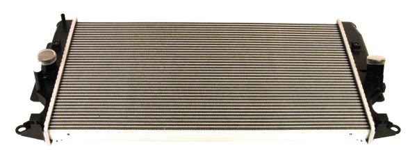 Maxgear AC230003 Radiateur