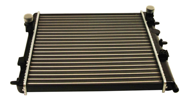 Maxgear AC230007 Radiateur