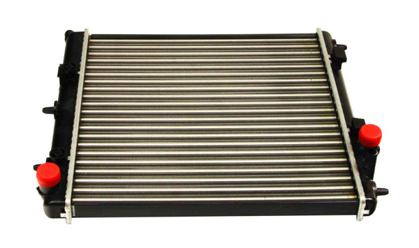 Maxgear AC230010 Radiateur